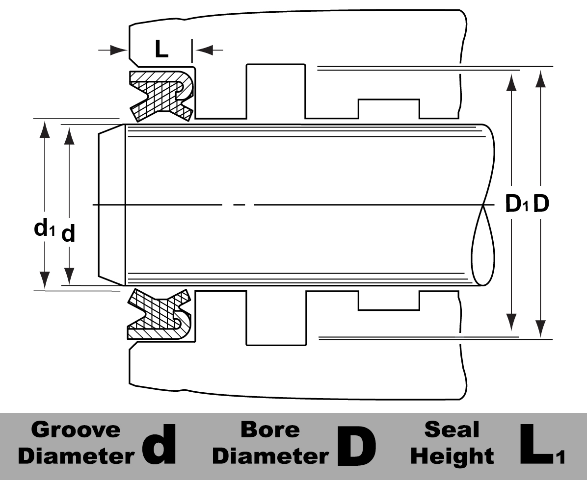 8C9146